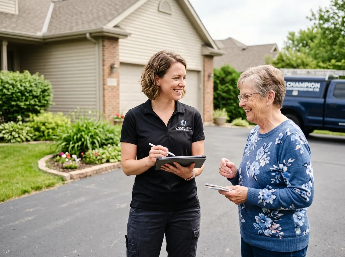 Basement Waterproofing Edon, OH FAQs